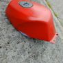 Suzuki rg80 parts Image 9