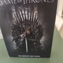 DVDS box set Image 2