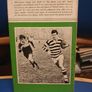 Vintage Schoolboy Rugby book Image 2