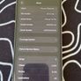 iPhone 14 pro 128 in good condition Image 9