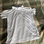 Golf tops x 3 Image 4