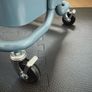 2 IKEA RASKOG Storage Trolleys Image 3