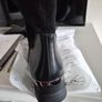 knee high boots Image 6