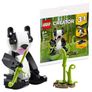 LEGO Creator 3 in 1 Panda (30641) Image 4