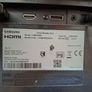 Monitor samsung 28" UHD 4K Image 4