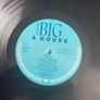 A HOUSE On our big fat merry go round original 1988 vinyl record in vg+ condition Image 3