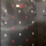 Tommy Hilfiger large tote bag Image 2
