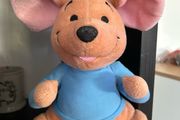 Disney Roo Soft toy