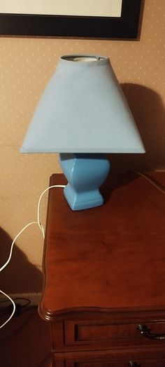 Lamps