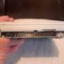 Matsushita LKM-F734-1 LKM-F733-1 3.5" LS-120 120MB Superdrive Superfloppy Image 6