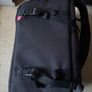 manfroto sling camera backpack Image 4