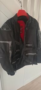 RST Ranger Jacket