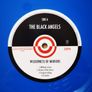 The Black Angels - Wilderness Of Mirrors (LP, Blu + LP, Red + Album, Ltd) Image 5