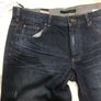 jeans Calvin Klein size 38 long Image 4