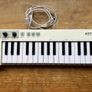 Arturia KeyStep MK1 32-Key White Image 2