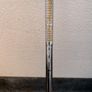 Ping Glide Forged wedge 58 degree stiff flex Image 3