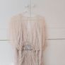 Jenny Packham Wedding Dress Image 6
