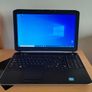 Dell E5520, 6gb Ram - Core I5- 256gb Ssd -win 10 Image 2