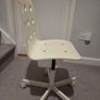 Child Desk Chairs Image 5