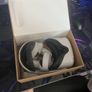 Quest 2 With Pro Head Strap Image 6