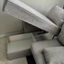 Sofa bed Image 8