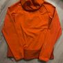 Mountain warehouse jacket Image 2