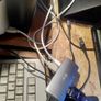 I-tec Usb C Nano 4k Hdmi Hub Image 2