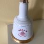 Vintage Bells/ Prince Harry Commemorative Crock Image 5