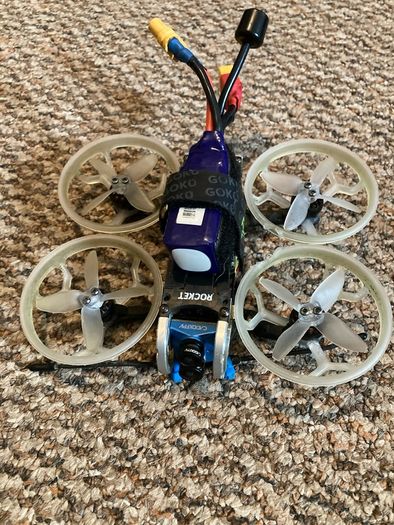 fpv