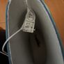 boys boots uk 11.5 Image 2