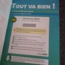 Leaving cert French Image 2