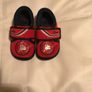 Clarks Shoes, size EU-21, UK-5G Image 2