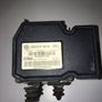 Vw Abs Ecu 3aa614109n Image 2