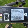 eBike Carrero Image 7