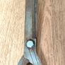 Garden Hedge Shears Image 3