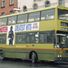 busman2007