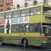 busman2007