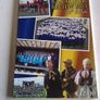 13 copies of Banagher Review Ireland Irish Co. Offaly Image 3