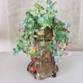 home decor Image 7