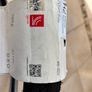 Bontrager H2 Hard case-lite tyre Image 4