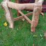 bed frame for upcyling Image 8