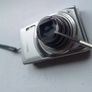 Olympus Image 5