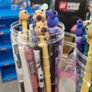 Retail stock Girls accessories Image 9