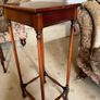 Nest of three tables Image 3