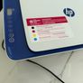 Hp Deskjet 2630 all in one Image 5