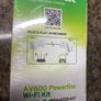 TP Link repeater Image 3