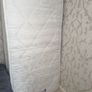 single bed Image 3