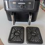 Ninja Air Fryer Image 4