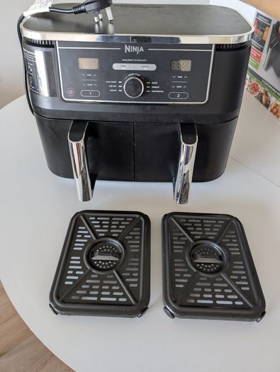 Ninja Air Fryer