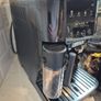 DeLonghi Coffee Machine Image 5